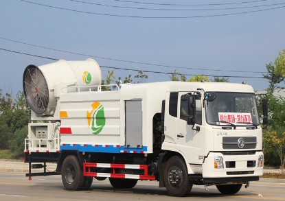 ��ˮ܇�F�ڙC(j��)�DƬ