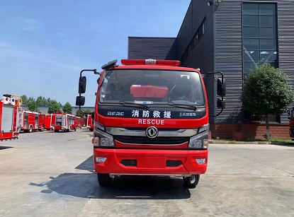 �����|�L�P����8��������ˮ܇�DƬ