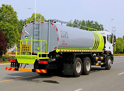 �����|�L�A��T5���p��20����ˮ܇�DƬ