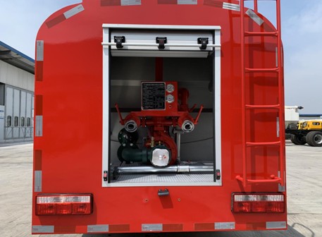 ��܇ȫ��λ�DƬ