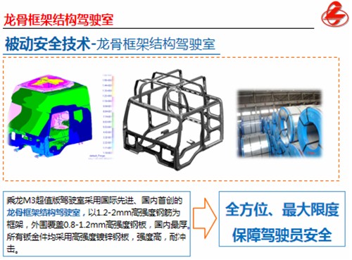 �����|�L(f��ng)����15����ˮ܇�{��҃�(y��u)��