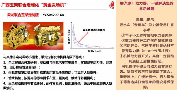 �����|�L(f��ng)����15����ˮ܇�l(f��)�әC��ȡ������(y��u)��