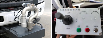 �����|�L(f��ng)����15����ˮ܇늄�ˮ���{��ҿ���