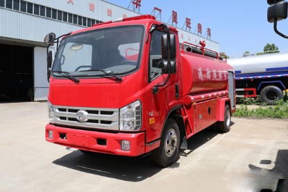 ����r������H2������ˮ܇