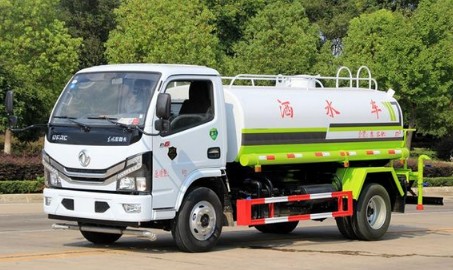 �|�L5��������ˮ܇�DƬ