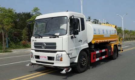 �|�L���\����14����ˮ܇