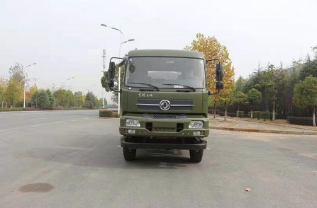 �������ԽҰ��|�L���\���p��10����ˮ܇