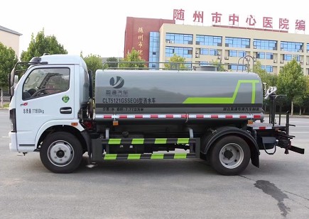 �����|�L(f��ng)����8����ˮ܇