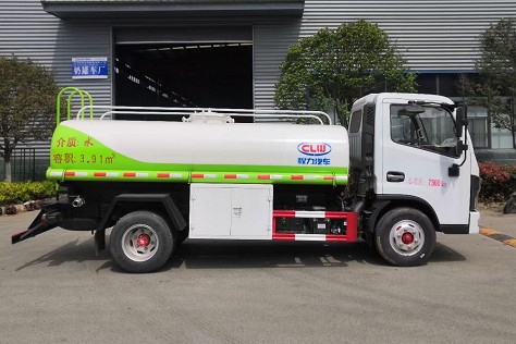 5�����P��\(y��n)ˮ܇�DƬ