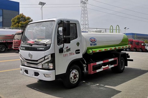 5�����P��\(y��n)ˮ܇�DƬ