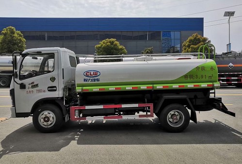 5�����P��\(y��n)ˮ܇�DƬ