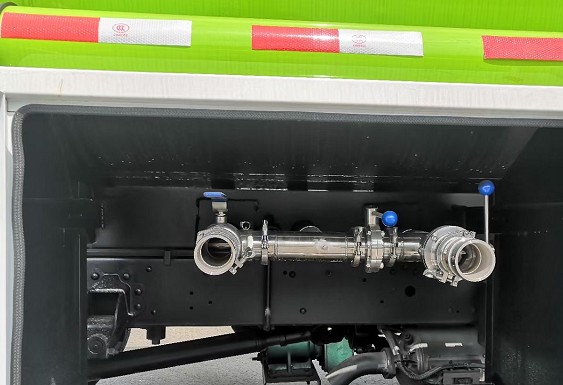 5�����P��\(y��n)ˮ܇�DƬ