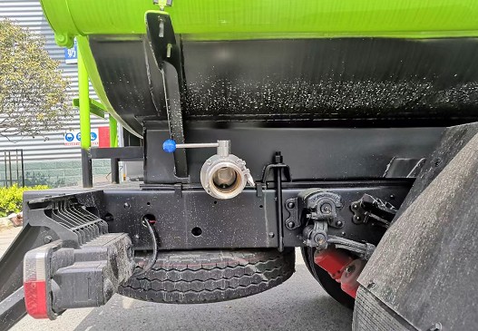 5�����P��\(y��n)ˮ܇�DƬ