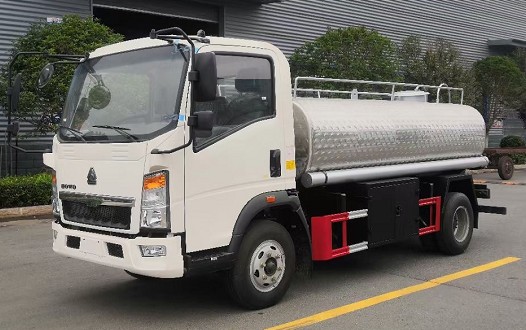 5�����P��\(y��n)ˮ܇�DƬ