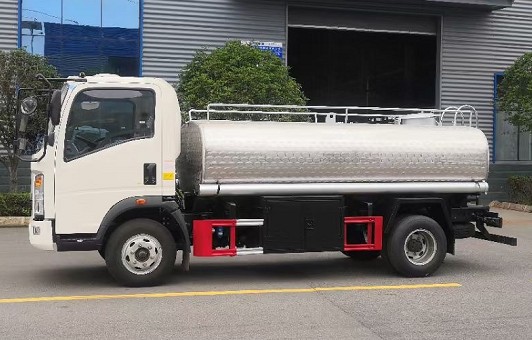 5�����P��\(y��n)ˮ܇�DƬ