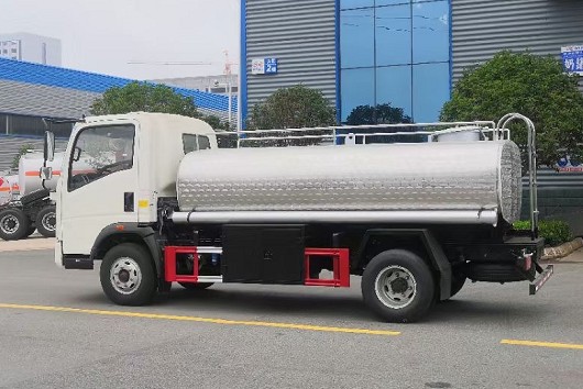 5�����P��\(y��n)ˮ܇�DƬ