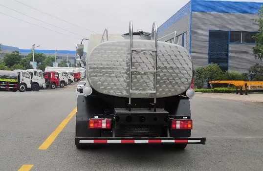 5�����P��\(y��n)ˮ܇�DƬ