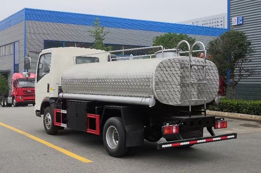 5�����P��\(y��n)ˮ܇�DƬ