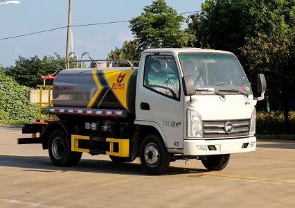 ��(gu��)���{(l��n)�ƞ�ˮ܇�DƬ