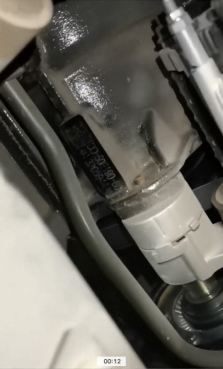 ��(gu��)���|�L(f��ng)���\����190�R���l(f��)��(d��ng)�C(j��)̖(h��o)λ��