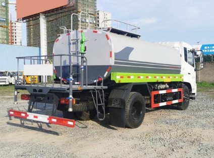 �����|�L(f��ng)���\12����ˮ܇�DƬ