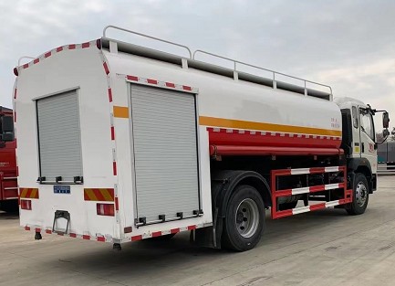 ��(gu��)����������G5X������ˮ܇�DƬ