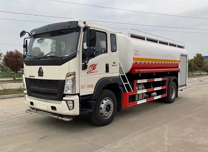 ��(gu��)����������G5X������ˮ܇�DƬ