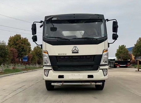 ��(gu��)����������G5X������ˮ܇�DƬ