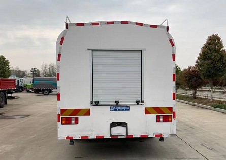 ��(gu��)����������G5X������ˮ܇�DƬ