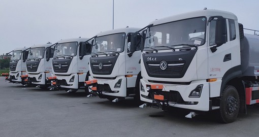 �����|�L�������p��18����ˮ܇�����l܇�DƬ