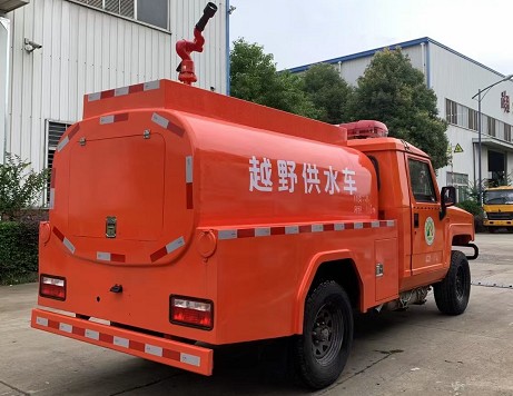 ������ʿ���ԽҰ��ˮ܇�DƬ