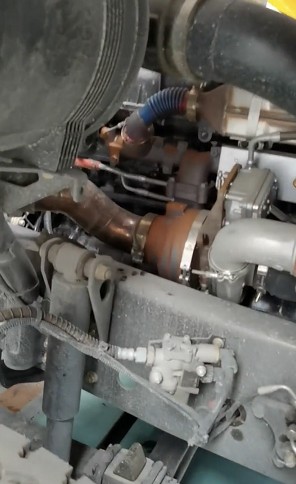 �l�әC���w̖λ��