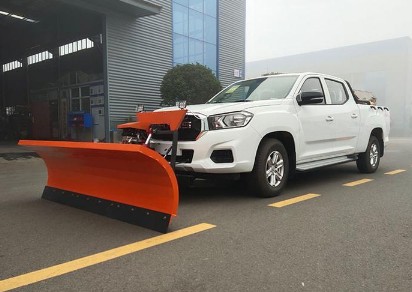 ������ͨƤ���Pѩ܇