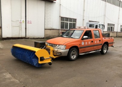 Ƥ�����b��ѩ�Lˢ