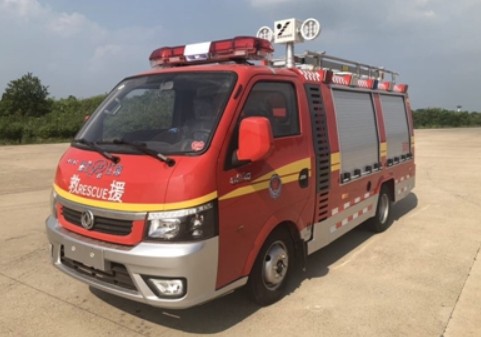 �����Ƈ�(gu��)���{(l��n)�Ɩ|�L(f��ng)�߉���(x��)ˮ�F����܇