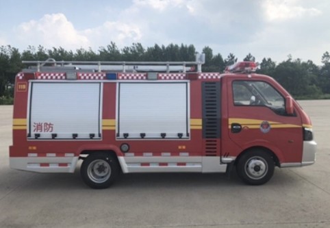 �����Ƈ�(gu��)���{(l��n)�Ɩ|�L(f��ng)�߉���(x��)ˮ�F����܇