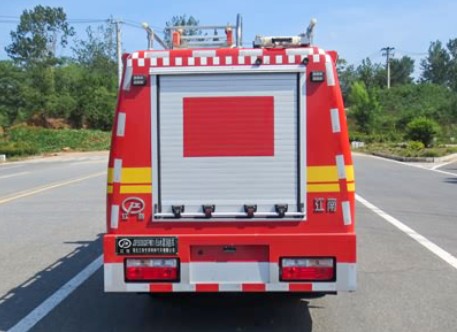 �����Ƈ�(gu��)���{(l��n)�Ɩ|�L(f��ng)�߉���(x��)ˮ�F����܇