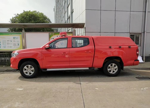 �����Ƈ�(gu��)��������ͨ�߉���(x��)ˮ�FƤ������܇(ch��)