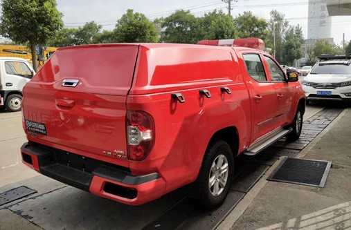 �����Ƈ�(gu��)��������ͨ�߉���(x��)ˮ�FƤ������܇(ch��)