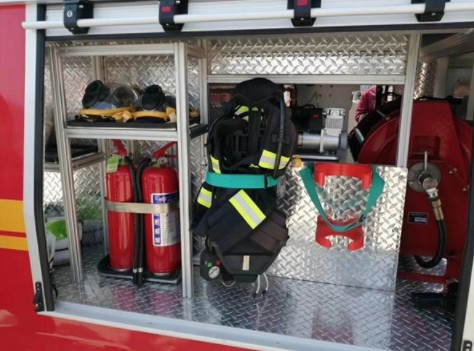 �����Ƈ�(gu��)���{(l��n)�Ɩ|�L(f��ng)�߉���(x��)ˮ�F����܇