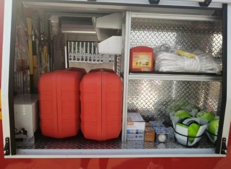 �����Ƈ�(gu��)���{(l��n)�Ɩ|�L(f��ng)�߉���(x��)ˮ�F����܇