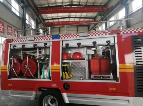 �����Ƈ�(gu��)���{(l��n)�Ɩ|�L(f��ng)�߉���(x��)ˮ�F����܇