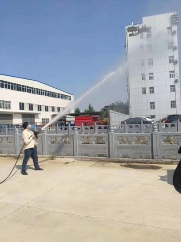 �����Ƈ�(gu��)���{(l��n)�Ɩ|�L(f��ng)�߉���(x��)ˮ�F����܇