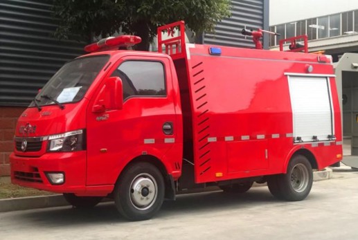 �����|�L(f��ng);��С���{(l��n)������܇