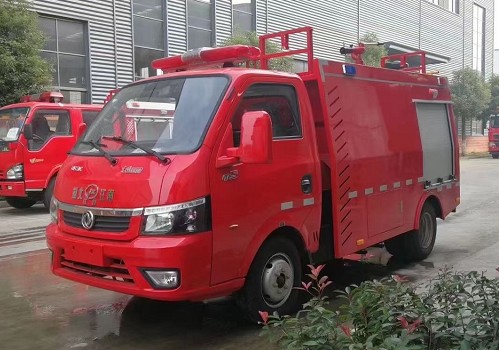 �����|�L(f��ng);��С���{(l��n)������܇