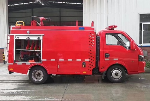 �����|�L(f��ng);��С���{(l��n)������܇