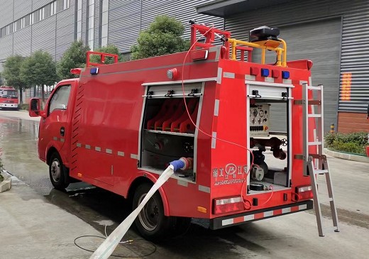 �����|�L(f��ng);��С���{(l��n)������܇