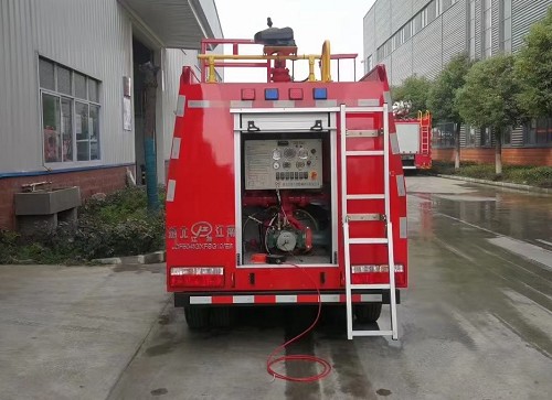 �����|�L(f��ng);��С���{(l��n)������܇