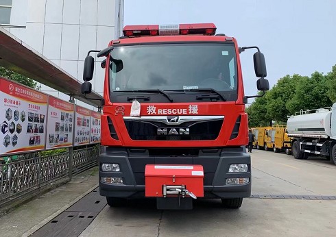 �������U��Ԯ����܇