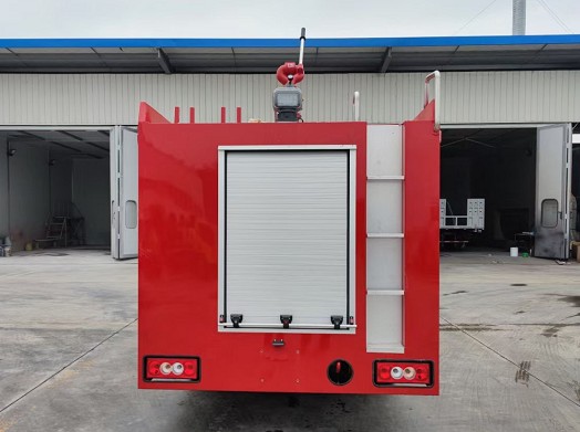 ���￵���p�ž��U����܇